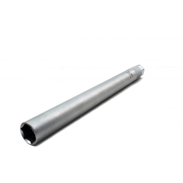 SKT SPARK PLUG 10"  - 5/8"